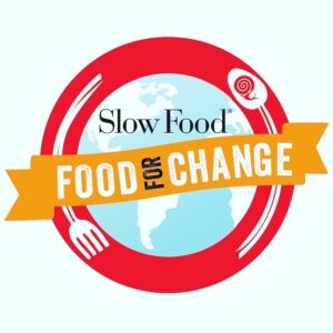 Lee más sobre el artículo Slow Food, productos KM 0 na Illa de Arousa